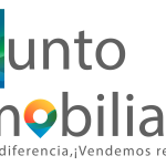 C Punto Inmobiliario